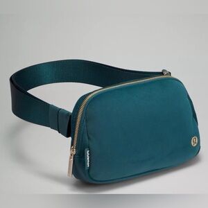 lululemon Jasper Belt Bag 1L